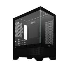 Case