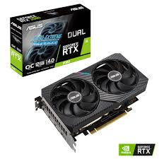 Graphics Card