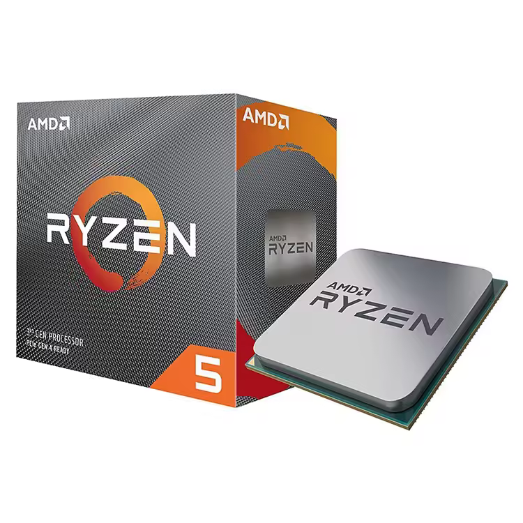 Processor