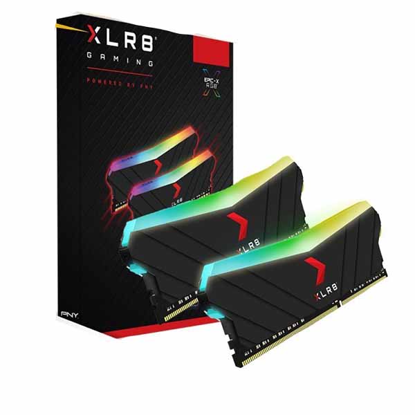 RAM